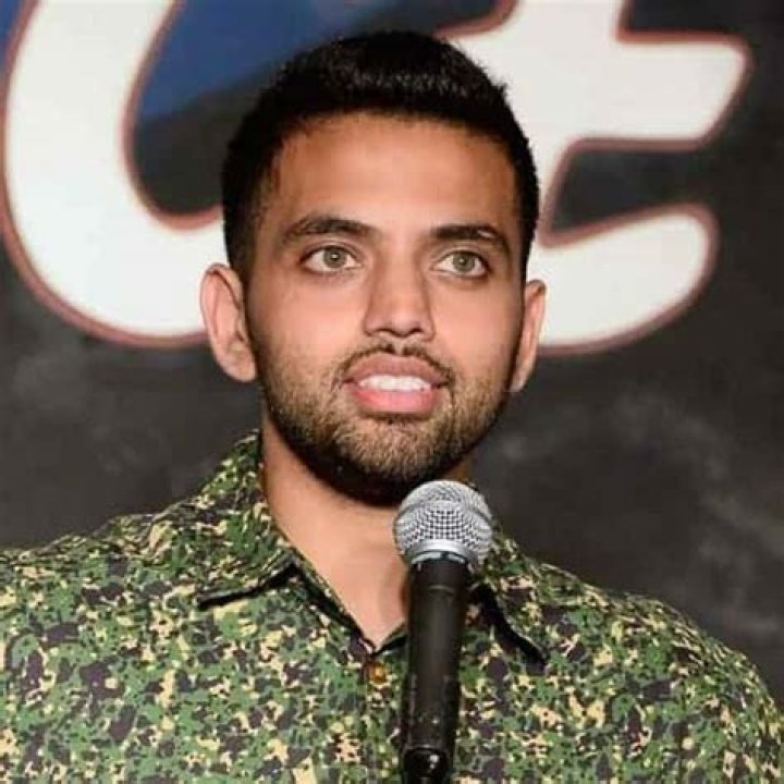 Akaash Singh Height, Weight, Net Worth, Age, Birthday, Wikipedia, Who, Nationality, Biography