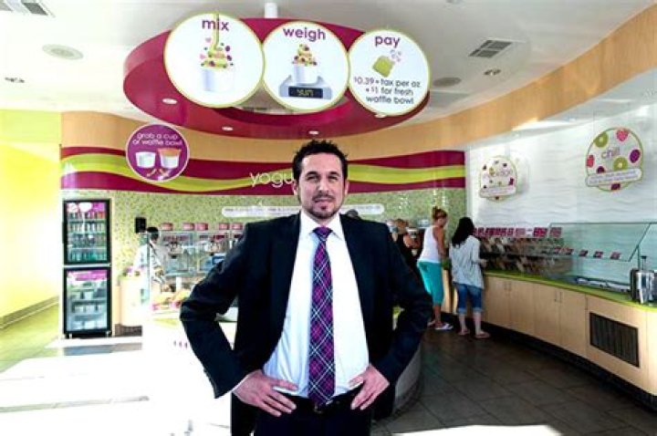  Amit Kleinberger