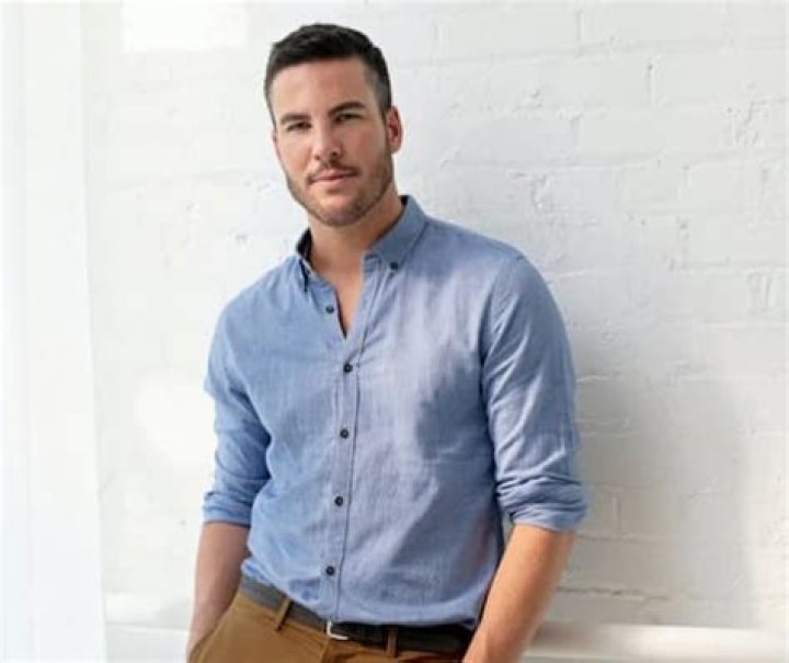 Brian McCourt Height, Weight, Net Worth, Age, Birthday, Wikipedia, Who, Nationality, Biography