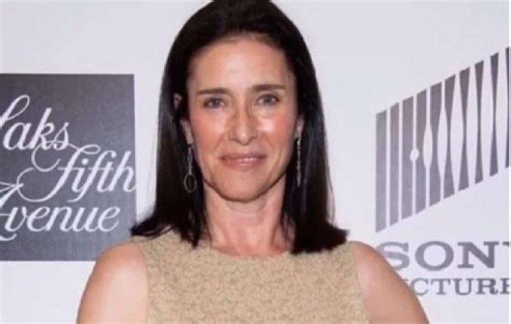 Catherine Steadman Height, Weight, Net Worth, Age, Wiki, Who, Instagram, Biography