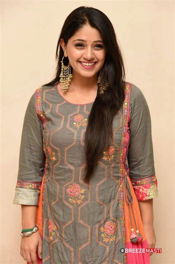 Chandni Bhagwanani Height, Weight, Net Worth, Age, Birthday, Wikipedia, Who, Instagram, Biography