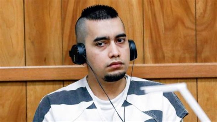 
Cristhian Bahena Rivera Age, Birthday, Wikipedia, Who, Nationality, Biography 
