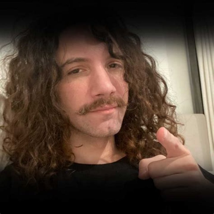 Daniel Avidan Height, Weight, Net Worth, Age, Birthday, Wikipedia, Who, Nationality, Biography