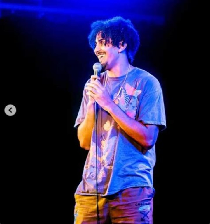 Demetrius Fields Height, Weight, Net Worth, Age, Birthday, Wikipedia, Who, Instagram, Biography