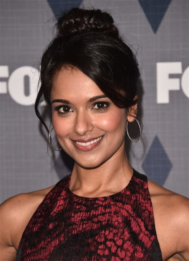 Dilshad Vadsaria Height, Weight, Net Worth, Age, Birthday, Wikipedia, Who, Nationality, Biography