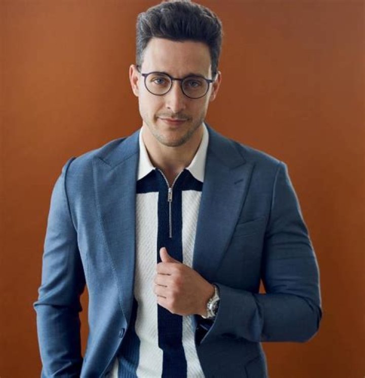 Doctor Mike Height, Weight, Net Worth, Age, Birthday, Wikipedia, Who, Instagram, Biography