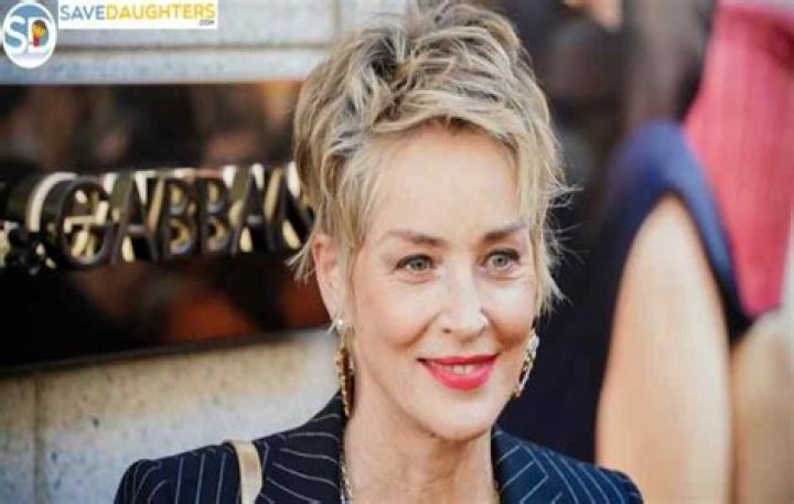 Elaine Corral Height, Weight, Net Worth, Age, Wiki, Who, Instagram, Biography