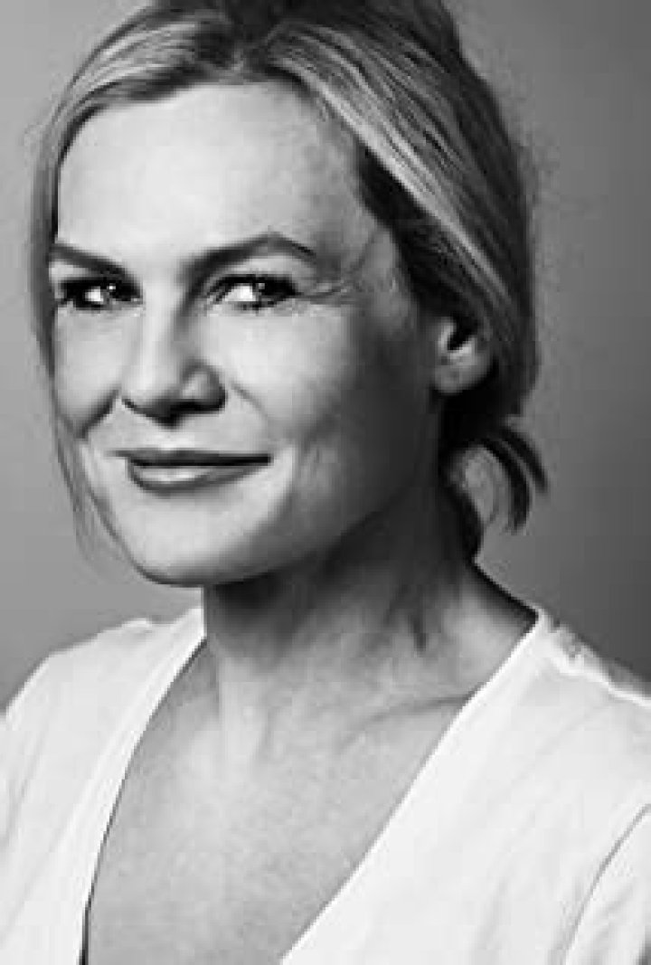 Ella Kenion Height, Weight, Net Worth, Age, Wiki, Who, Instagram, Biography