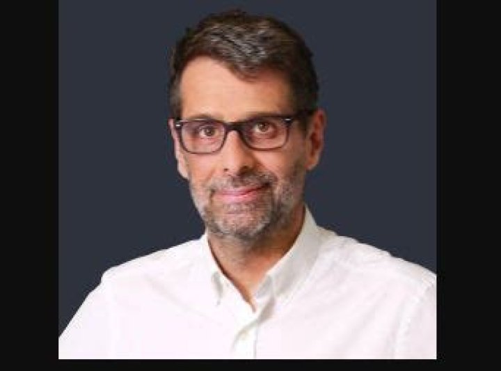 
Éric Duhaime Age, Birthday, Wikipedia, Who, Nationality, Biography 