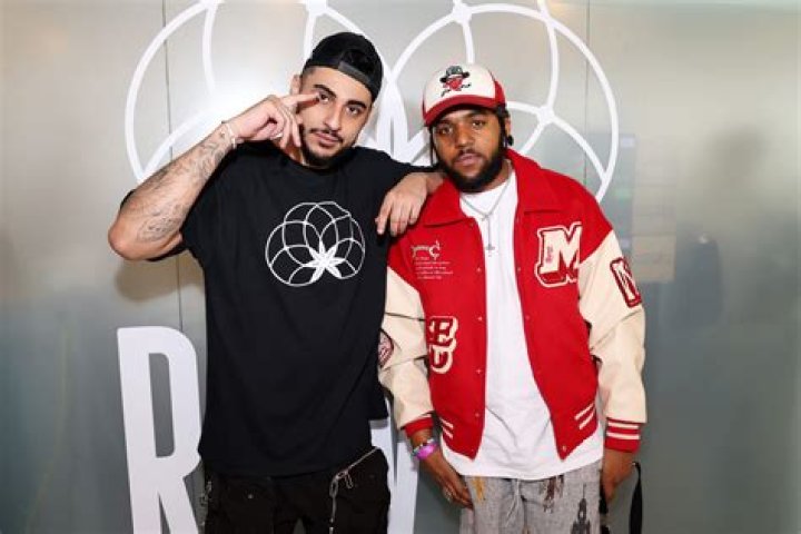 FaZe Swagg Height, Weight, Net Worth, Age, Birthday, Wikipedia, Who, Instagram, Biography