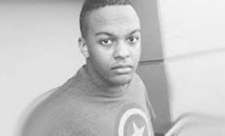 Gabriel McClain Height, Weight, Net Worth, Age, Birthday, Wikipedia, Who, Nationality, Biography