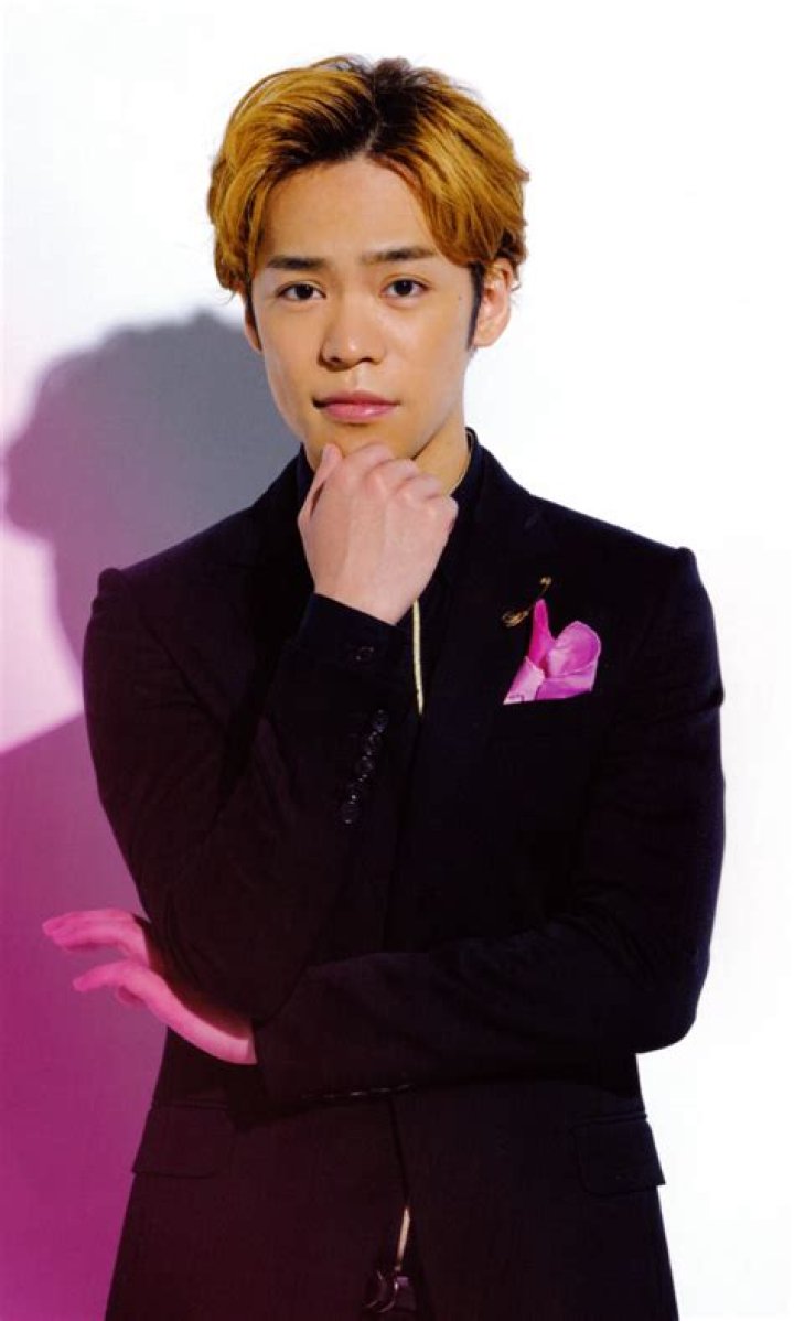 Hakuryu Height, Weight, Net Worth, Age, Birthday, Wikipedia, Who, Instagram, Biography
