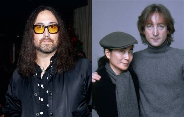 
Is Julian Lennon Married? Bio, Age, Wife, Mother, Ethnicity, Net worth 