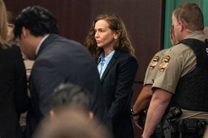 Is Kaitlin Marie Armstrong Related To Lance Armstrong? Relation Of Suspect With Professional Road Racing Cyclist