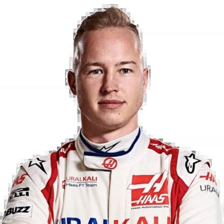 
Is Pietro Fittipaldi Related To Emerson Fittipaldi? 25-Year-Old Replaces Russian F1 Driver Nikita Mazepin 