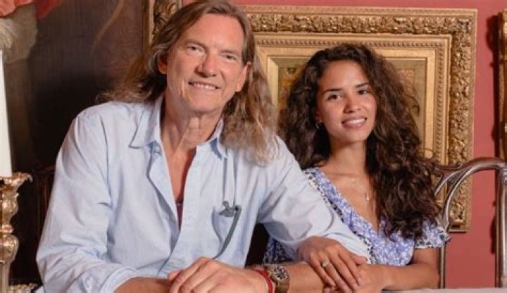 Jacqueline Zangrilli Height, Weight, Net Worth, Age, Birthday, Wikipedia, Who, Nationality, Biography