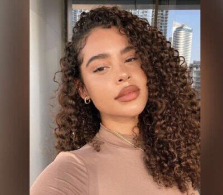 Jade Amber Height, Weight, Net Worth, Age, Birthday, Wikipedia, Who, Nationality, Biography