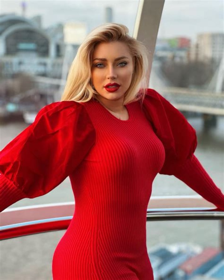Jana Synkova Height, Weight, Net Worth, Age, Birthday, Wikipedia, Who, Instagram, Biography