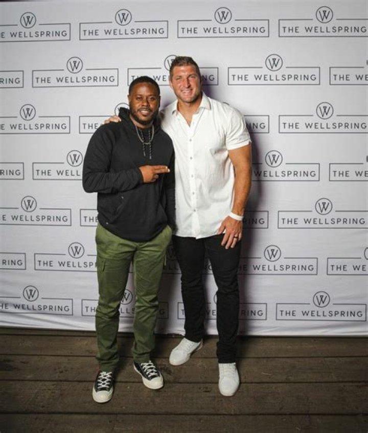 
Jermaine Oneal Weight, Net Worth, Age, Birthday, Wikipedia, Who, Instagram, Biography 