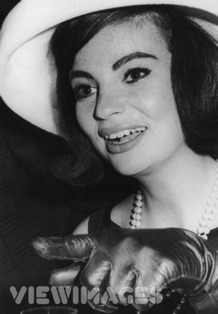Karyn Kupcinet Height, Weight, Net Worth, Age, Birthday, Wikipedia, Who, Nationality, Biography