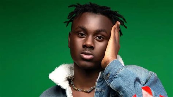 Larruso Height, Weight, Net Worth, Age, Birthday, Wikipedia, Who, Instagram, Biography