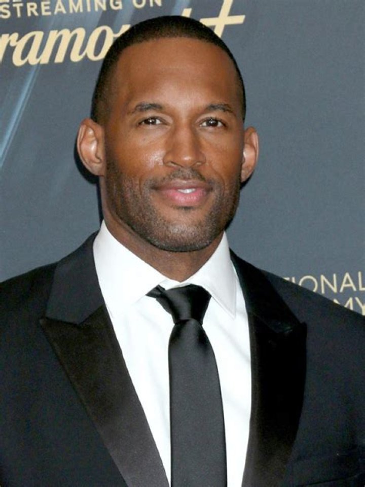 Lawrence Saint-Victor Height, Weight, Net Worth, Age, Birthday, Wikipedia, Who, Instagram, Biography