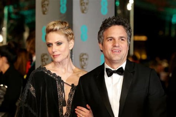 
Mark Ruffalo and Sunrise Coigney’s Relationship History: When They Met? 