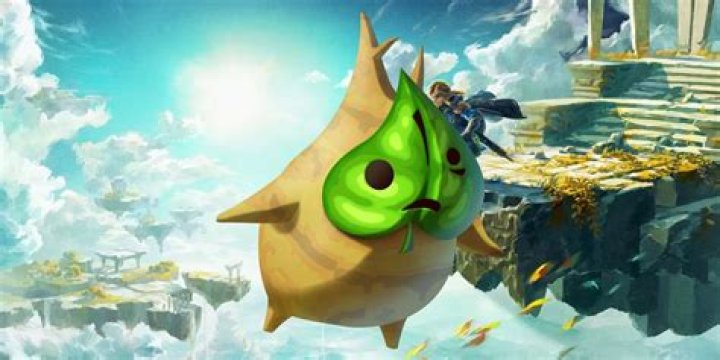 
“My Fire Can’t Go Down, The Person I’m Becoming Is Going to Shock Many”: Portable Drops New Update from France 