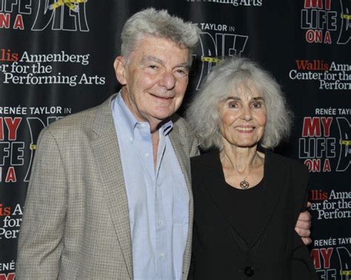 
Paula Prentiss Age, Birthday, Wikipedia, Who, Nationality, Biography 