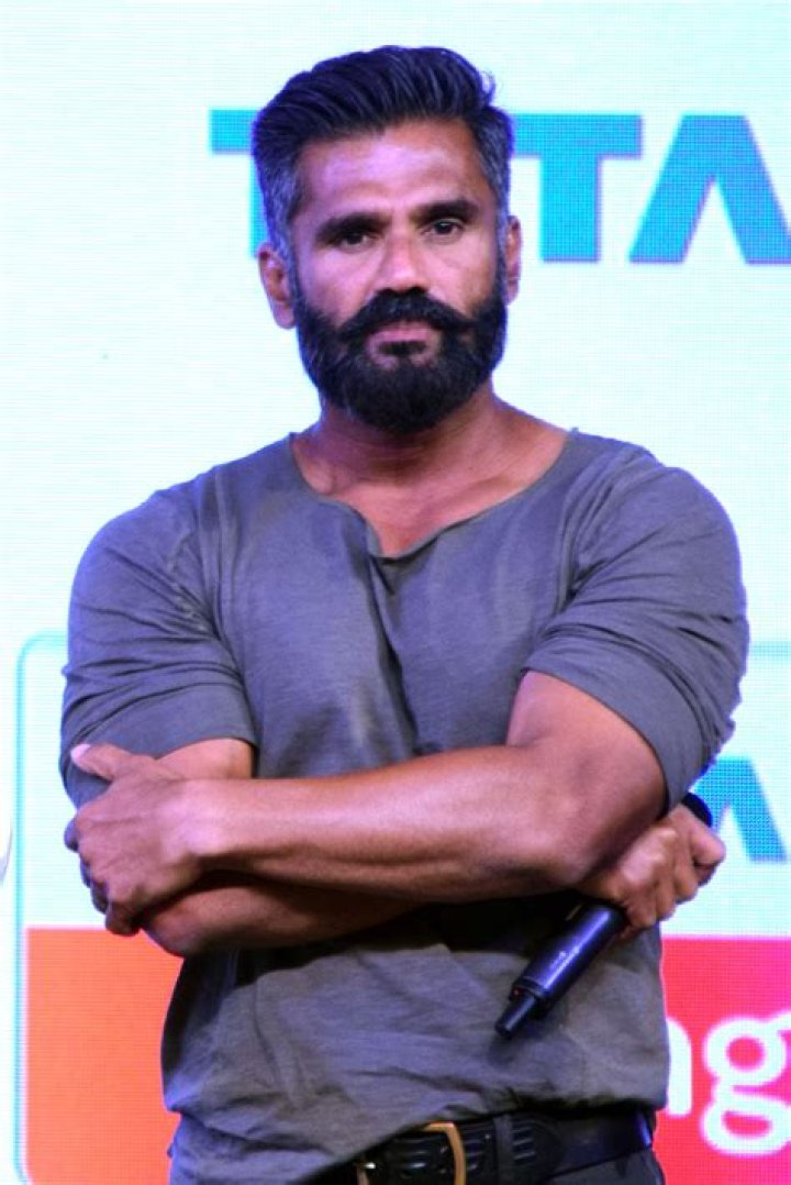 Pooja Sunder Shetty Height, Weight, Net Worth, Age, Birthday, Wikipedia, Who, Instagram, Biography