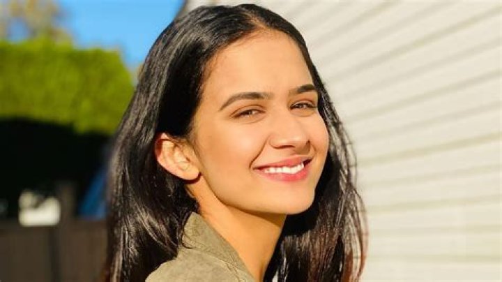Rimpy Kaur Gill Height, Weight, Net Worth, Age, Birthday, Wikipedia, Who, Instagram, Biography