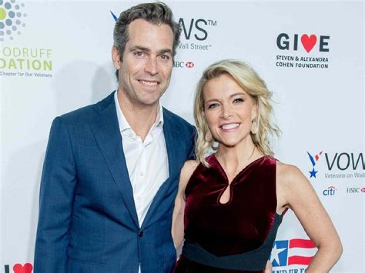 
Rob Caldwell Height, Age, Who, Wife, Biography, Wiki, Net Worth 