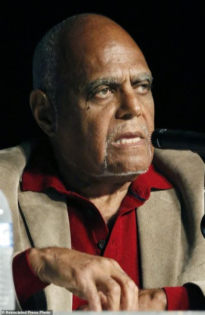 
Robert Moses Cause of Death, How did Robert Moses Die? 
