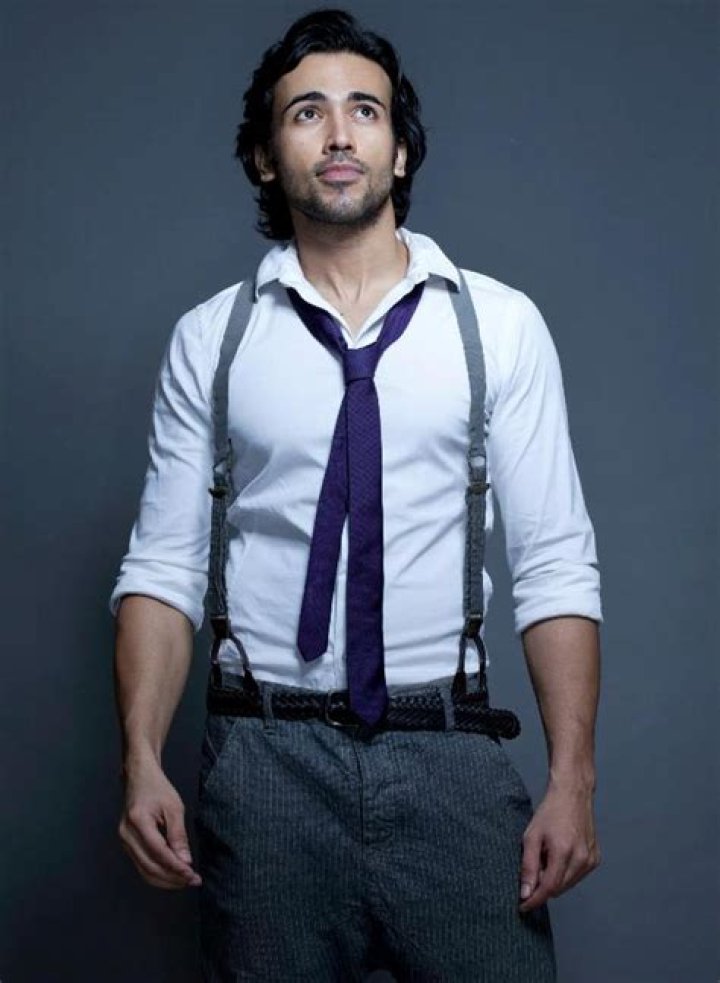 Saahil Sehgal Height, Weight, Net Worth, Age, Birthday, Wikipedia, Who, Nationality, Biography
