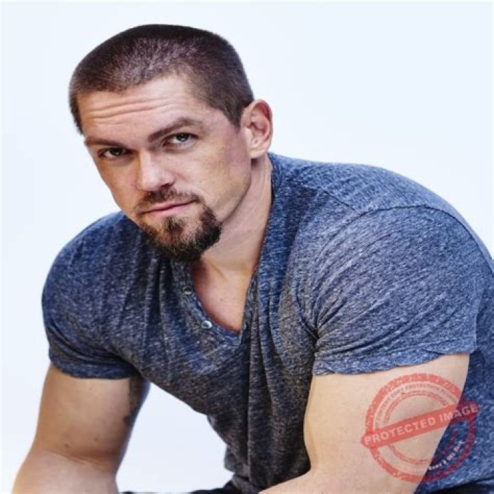 Stefan Janoski Height, Weight, Net Worth, Age, Birthday, Wikipedia, Who, Nationality, Biography