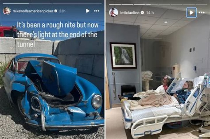 
Stephanie Weymouth Car Accident, What Happened to Stephanie Weymouth? 