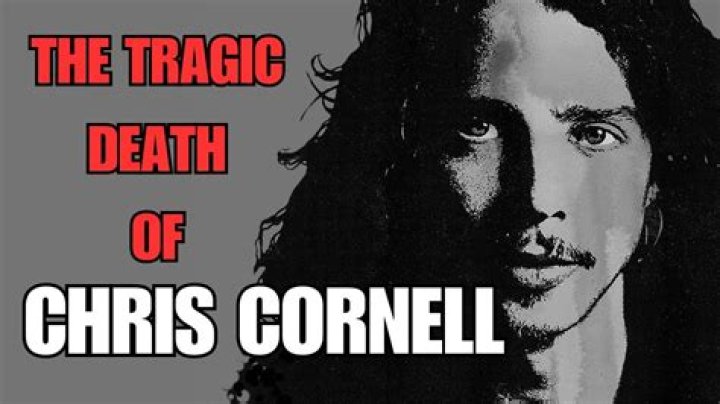 
Tom Cornell Obituary, What was Tom Cornell Cause of Death? 
