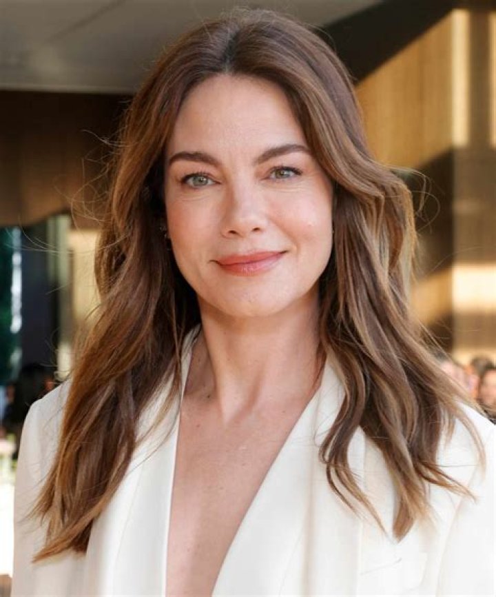 Tom Monaghan Height, Weight, Net Worth, Age, Birthday, Wikipedia, Who, Instagram, Biography