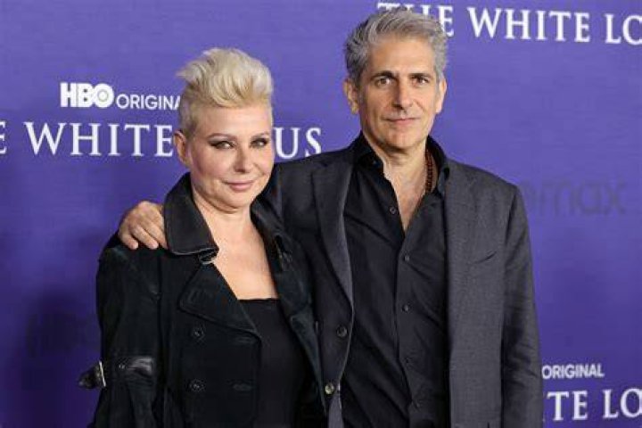 Was Stephanie Rorres Found? Her Age Wife And Net Worth