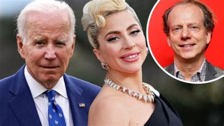 
What does Lady Gaga and Bruce Cohen-led President’s Committee on the Arts and the Humanities do? 