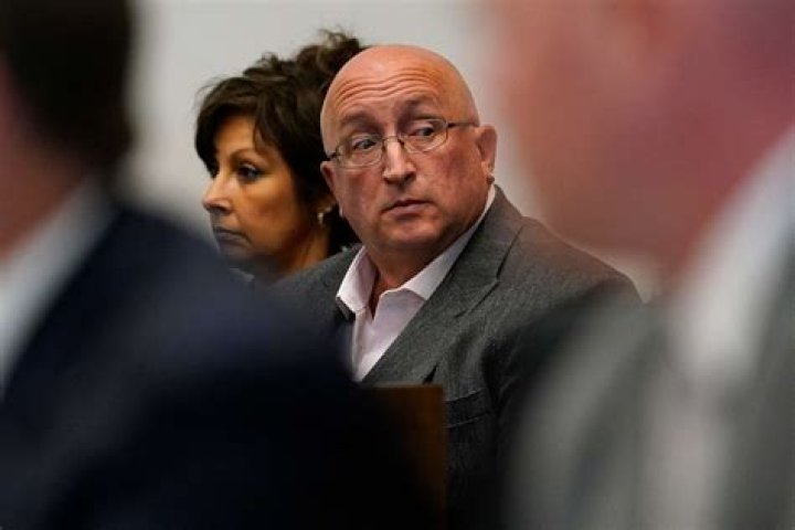 
What Ethnicity, Nationality And Political Background Is Robert E. Crimo III? July 4 Parade Shooting And Motive Explained 