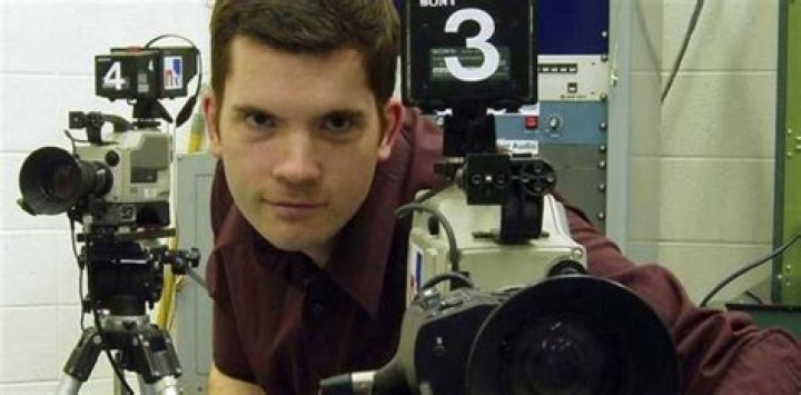 
What Happened With Johnny Altinger? Dexter Killer Mark Twitchell Victim’s Story On CBS 48 Hours 