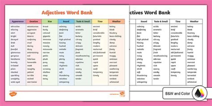 What is Bank rate in simple words