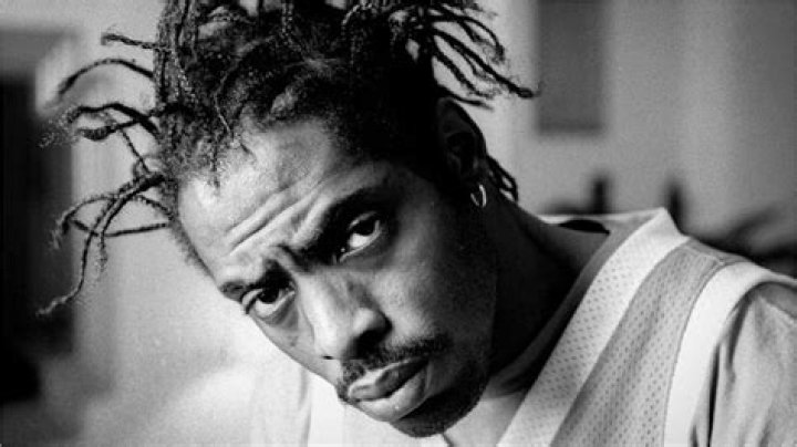 
What is Cardiomyopathy? Coolio’s condition and cause of death explored 6 months after rapper’s demise 