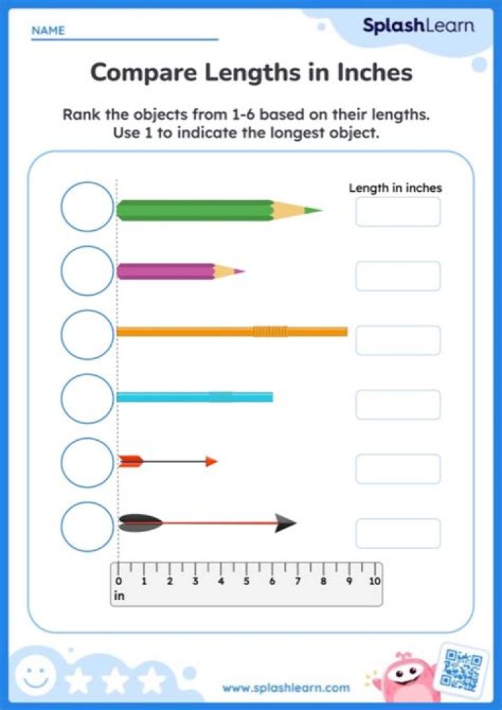 What lengths do 1 x 4 come in