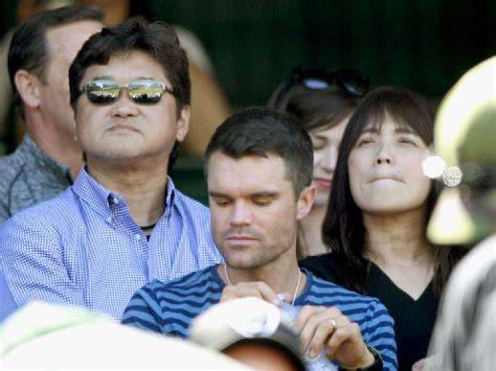 Who are Shohei Ohtanis Parents? Shohei Ohtani Biography, Parents Name, Nationality and More