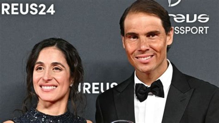 
Who is Rafael M. Gonzalez Jr? Age, Wife, Net worth 