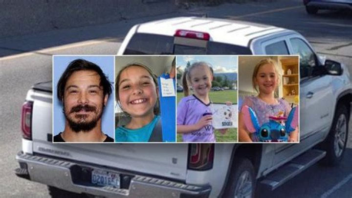 
Who was Mario Lazarica? Killed at 5, Family, Parents, Wiki, Biography 