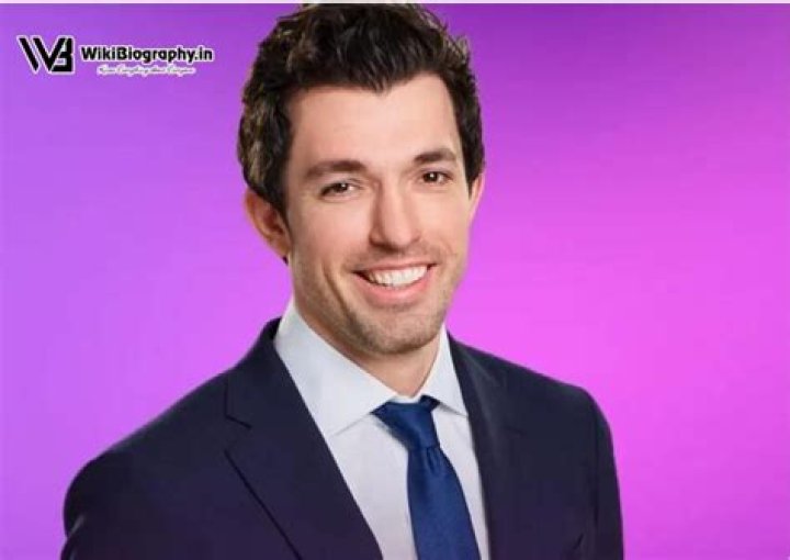 Zack Goytowski Height, Weight, Net Worth, Age, Birthday, Wikipedia, Who, Instagram, Biography